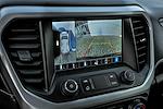 2023 GMC Acadia AWD SUV for sale #14625P - photo 11