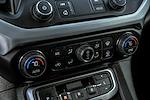 2023 GMC Acadia AWD SUV for sale #14625P - photo 12