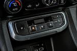 2023 GMC Acadia AWD SUV for sale #14625P - photo 13