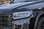 2023 GMC Acadia AWD SUV for sale #14625P - photo 18