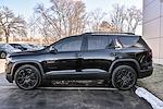 2023 GMC Acadia AWD SUV for sale #14625P - photo 20