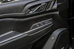 2023 GMC Acadia AWD SUV for sale #14625P - photo 31