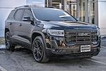 2023 GMC Acadia AWD SUV for sale #14625P - photo 22