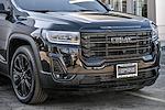 2023 GMC Acadia AWD SUV for sale #14625P - photo 23