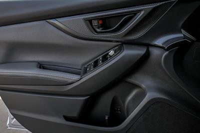 Used 2023 Subaru Crosstrek - photo 1