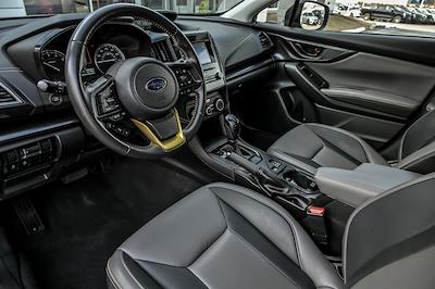 Used 2023 Subaru Crosstrek - photo 1