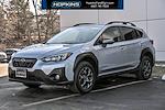 2023 Subaru Crosstrek AWD SUV for sale #14626P - photo 17