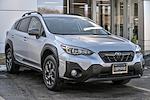 2023 Subaru Crosstrek AWD SUV for sale #14626P - photo 26