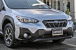2023 Subaru Crosstrek AWD SUV for sale #14626P - photo 27