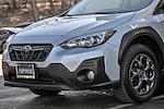 2023 Subaru Crosstrek AWD SUV for sale #14626P - photo 18