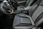 2023 Subaru Crosstrek AWD SUV for sale #14626P - photo 3