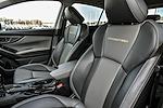 2023 Subaru Crosstrek AWD SUV for sale #14626P - photo 4