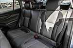 2023 Subaru Crosstrek AWD SUV for sale #14626P - photo 5