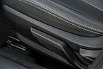 2023 Subaru Crosstrek AWD SUV for sale #14626P - photo 7