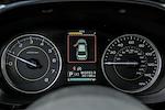 2023 Subaru Crosstrek AWD SUV for sale #14626P - photo 8
