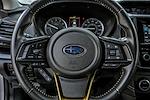2023 Subaru Crosstrek AWD SUV for sale #14626P - photo 9