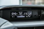 2023 Subaru Crosstrek AWD SUV for sale #14626P - photo 11