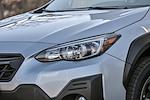 2023 Subaru Crosstrek AWD SUV for sale #14626P - photo 19