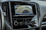 2023 Subaru Crosstrek AWD SUV for sale #14626P - photo 12