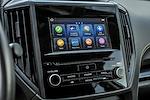 2023 Subaru Crosstrek AWD SUV for sale #14626P - photo 13