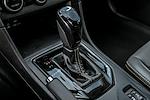 2023 Subaru Crosstrek AWD SUV for sale #14626P - photo 15