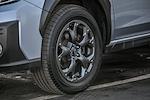 2023 Subaru Crosstrek AWD SUV for sale #14626P - photo 20