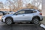 2023 Subaru Crosstrek AWD SUV for sale #14626P - photo 21