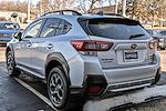 2023 Subaru Crosstrek AWD SUV for sale #14626P - photo 22