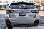 2023 Subaru Crosstrek AWD SUV for sale #14626P - photo 23