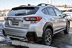 2023 Subaru Crosstrek AWD SUV for sale #14626P - photo 24