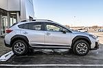 2023 Subaru Crosstrek AWD SUV for sale #14626P - photo 25