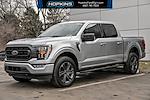 2023 Ford F-150 SuperCrew Cab 4WD Pickup for sale #14630P - photo 1
