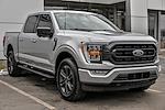 2023 Ford F-150 SuperCrew Cab 4WD Pickup for sale #14630P - photo 10
