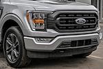 2023 Ford F-150 SuperCrew Cab 4WD Pickup for sale #14630P - photo 11
