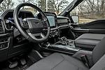 2023 Ford F-150 SuperCrew Cab 4WD Pickup for sale #14630P - photo 13