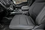 2023 Ford F-150 SuperCrew Cab 4WD Pickup for sale #14630P - photo 14