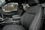 2023 Ford F-150 SuperCrew Cab 4WD Pickup for sale #14630P - photo 15