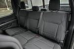 2023 Ford F-150 SuperCrew Cab 4WD Pickup for sale #14630P - photo 16