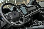 2023 Ford F-150 SuperCrew Cab 4WD Pickup for sale #14630P - photo 17