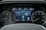 2023 Ford F-150 SuperCrew Cab 4WD Pickup for sale #14630P - photo 19