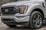 2023 Ford F-150 SuperCrew Cab 4WD Pickup for sale #14630P - photo 2