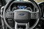 2023 Ford F-150 SuperCrew Cab 4WD Pickup for sale #14630P - photo 20