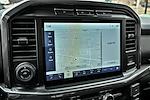 2023 Ford F-150 SuperCrew Cab 4WD Pickup for sale #14630P - photo 22