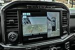 2023 Ford F-150 SuperCrew Cab 4WD Pickup for sale #14630P - photo 23