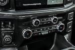 2023 Ford F-150 SuperCrew Cab 4WD Pickup for sale #14630P - photo 24