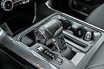 2023 Ford F-150 SuperCrew Cab 4WD Pickup for sale #14630P - photo 25