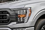 2023 Ford F-150 SuperCrew Cab 4WD Pickup for sale #14630P - photo 3