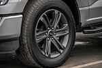 2023 Ford F-150 SuperCrew Cab 4WD Pickup for sale #14630P - photo 4