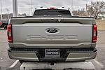 2023 Ford F-150 SuperCrew Cab 4WD Pickup for sale #14630P - photo 7