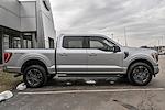 2023 Ford F-150 SuperCrew Cab 4WD Pickup for sale #14630P - photo 9